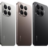 Xiaomi 15T Pro