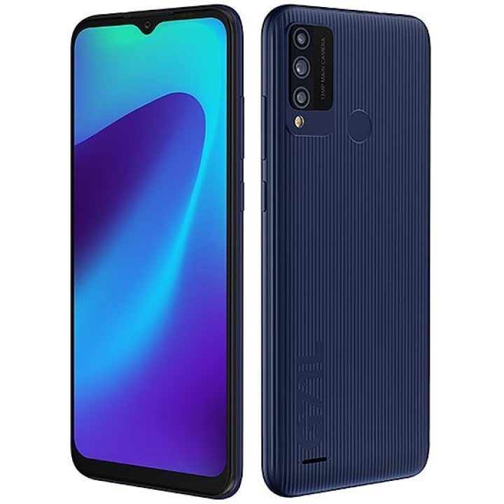 BLU G71L