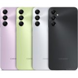 Samsung Galaxy A05s