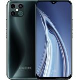 Gionee K3 Pro