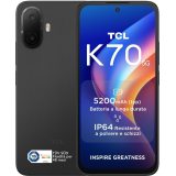 TCL K70 5G
