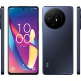 TCL 50 XL