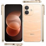 Xiaomi Redmi Note 17 Pro
