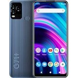 BLU G71+