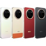 Honor X80 Pro Max