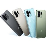 itel A100C