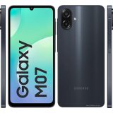 Samsung Galaxy M07