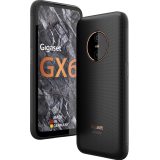 Gigaset GX6 Pro