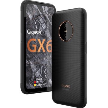 Gigaset GX6 Pro