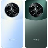 Realme Narzo 70