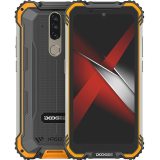 Doogee S58 Pro