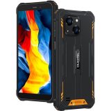 Oukitel G2