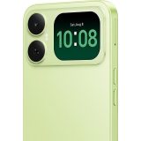 Honor Play20C