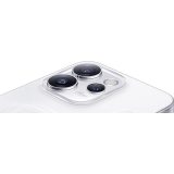 OPPO Reno15 (China)