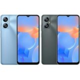 Blackview A52 Pro
