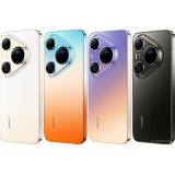 Huawei Pura 90s Pro Max