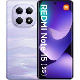 Xiaomi Redmi Note 15 5G