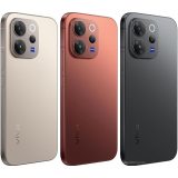 Vivo V70 Elite