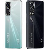 ZTE Axon 30 5G