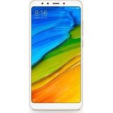 Xiaomi Redmi 5