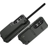 HMD Ivalo XE