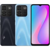 itel A60