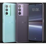 HTC U23