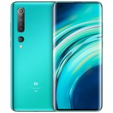 Xiaomi Mi 10