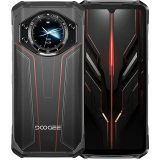 Doogee S119