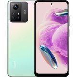 Xiaomi Redmi Note 12S