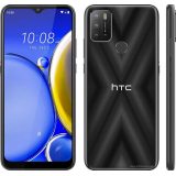 HTC Wildfire E2 Play