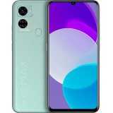 BLU G72 Max