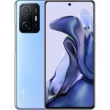 Xiaomi 11T Pro