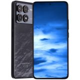 Xiaomi Poco F6 Pro