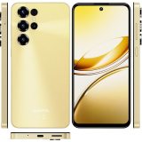 Oukitel C68