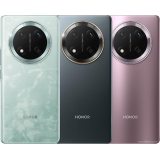 Honor X9c
