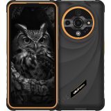 UleFone Armor X31 Pro