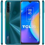 TCL 20 SE