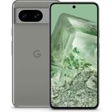 Google Pixel 8