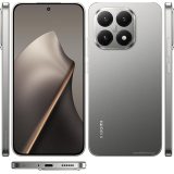 Xiaomi 15T