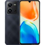 Vivo X80 Lite