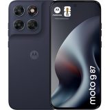 Motorola Moto G87