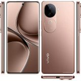 Vivo V40e