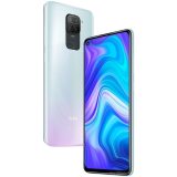 Xiaomi Redmi Note 9