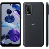 HMD XR21