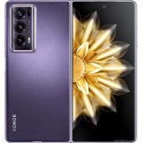 Honor Magic V2