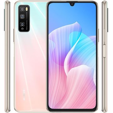 Huawei Enjoy Z 5G