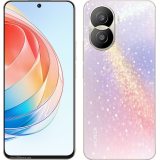Honor X40i