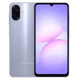 Samsung Galaxy A07 4G