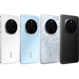 Honor Magic7 Pro